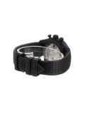 'El Primero Chronomaster Bullit' analog watch