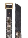 'Suella' belt