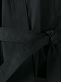 Carmen coat 