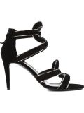 'Kaliste Heel'凉鞋