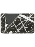 Avant Splash cardholder
