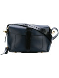 Parma shoulder bag 