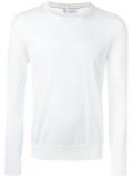 plain sweatshirt 