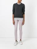 'The Stiletto' jeans 