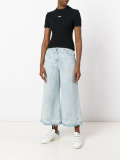 OFF T-shirt 