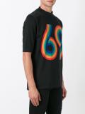 '69'T恤