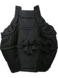 'Tokyo Exhibition' skirts