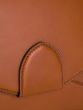 'Dafne' clutch