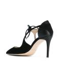 Vanessa 85 pumps