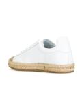Rian espadrille sneakers
