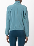 Grove jacket 