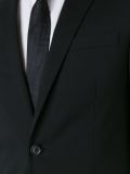 'Paris' jacket