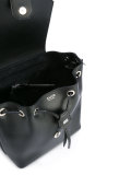 Valery crossbody bag