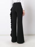 'Karlina' trousers