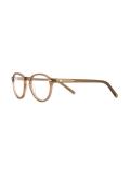 Sosi glasses