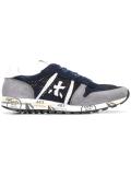Eric sneakers 