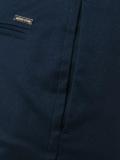 skinny trousers