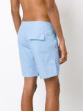 'Calder' swim shorts