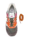 'M577SP' sneakers