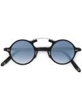 'Colonna' sunglasses