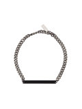 mini ID barre mix bracelet