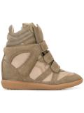 Étoile Bekett sneakers