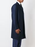waterproof coat