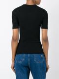 'ML03' top