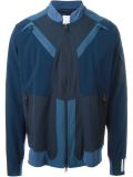 Adidas x White Mountaineering夹克