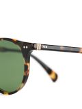 'Delray' sunglasses