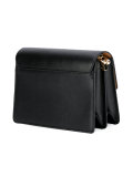 chain strap cossbody