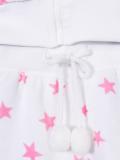 'Pop Star Towelling' set