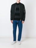 'Erik'牛仔裤