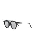 Giaguaro sunglasses