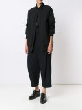 cropped pants 