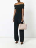 mini tote bag