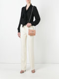 Cleopatra shoulder bag