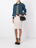 'Bobi' crossbody bag