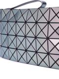 'Prism' clutch