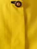 classic gilet