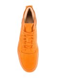 'Air Safari Royal'板鞋