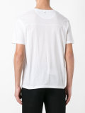 Rocksud T-shirt