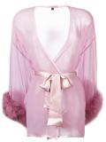 'Diana' kimono