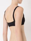 'Marie' bra