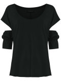 cut out details top