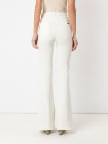flared trousers