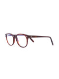 rounded square frames