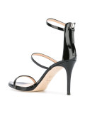 Harmony sandals