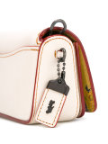 chain crossbody bag 