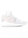 'Tubular Doom Primeknit'运动鞋